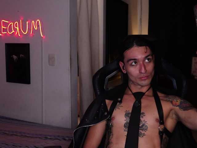 Demonlust666
