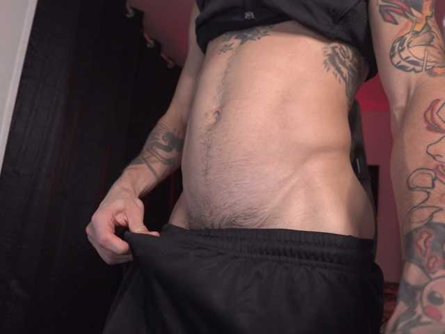Demonlust666