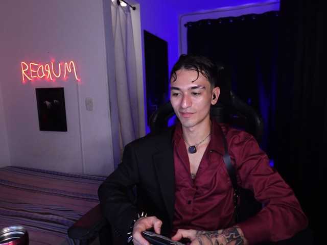 Demonlust666