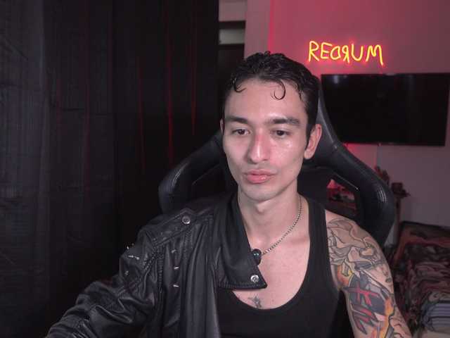 Demonlust666