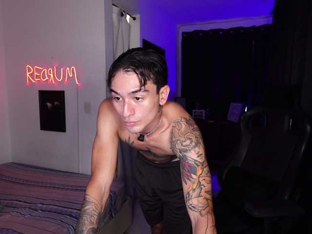 Demonlust666