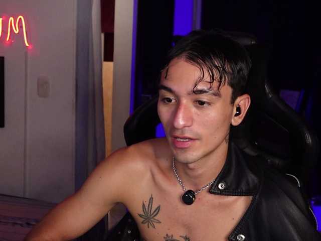 Demonlust666