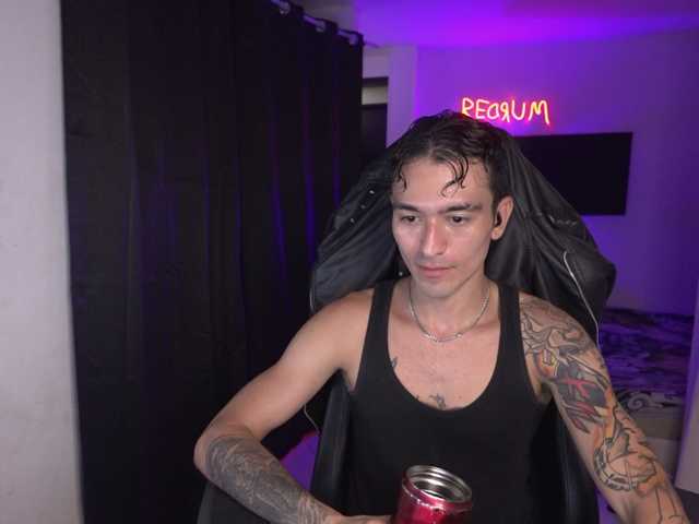 Demonlust666