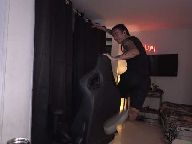 Demonlust666