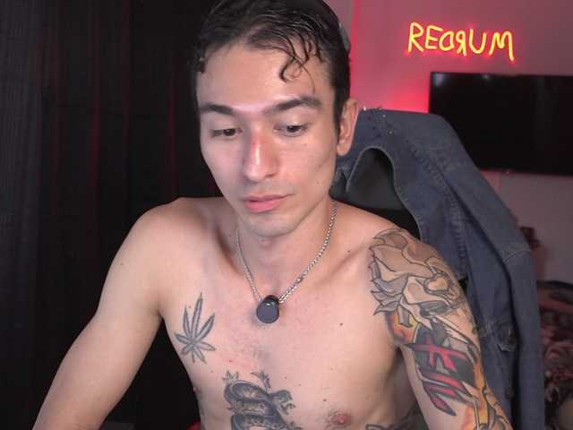 Redrum696