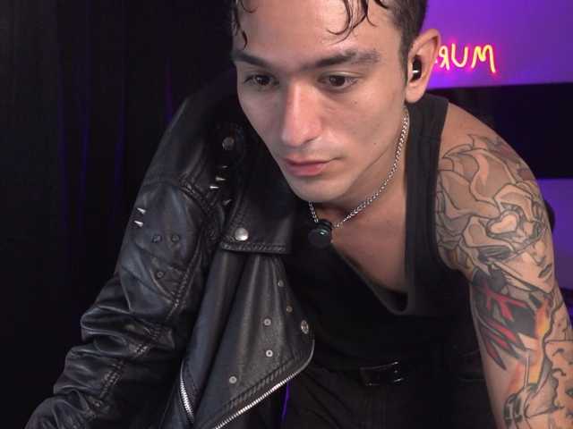 Demonlust666