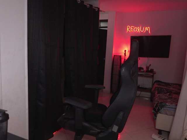 Demonlust666