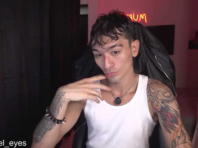 Demonlust666