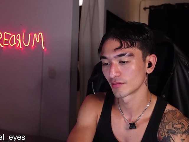 Demonlust666