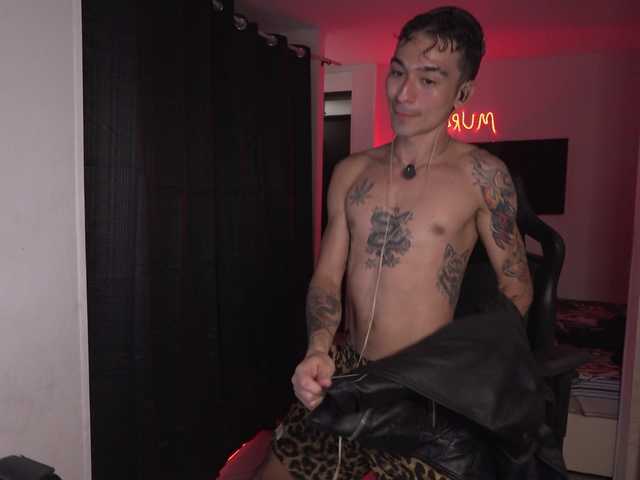 Demonlust666