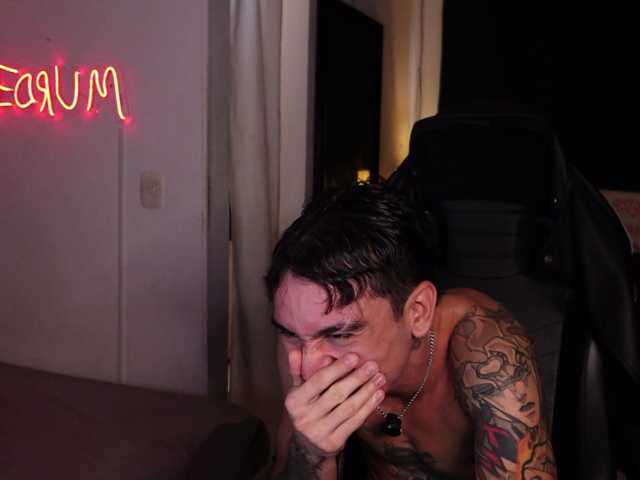 Demonlust666
