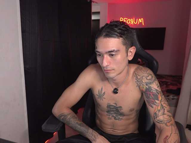Demonlust666
