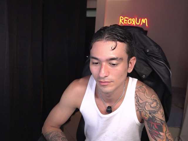 Demonlust666
