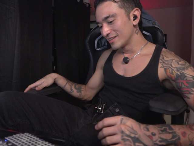 Demonlust666