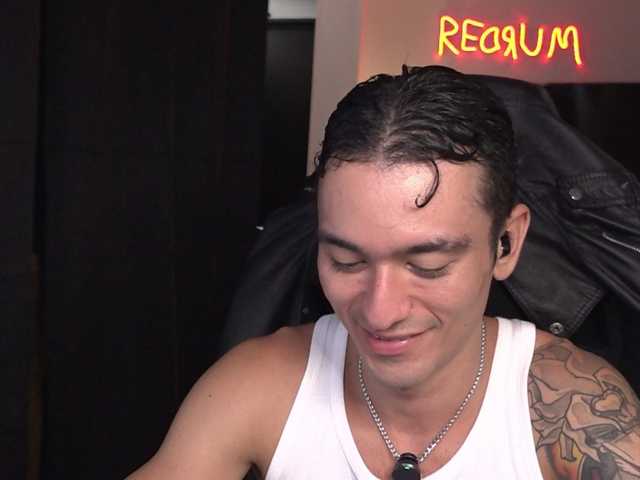 Redrum696