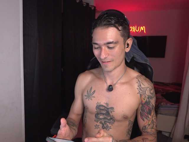 Demonlust666