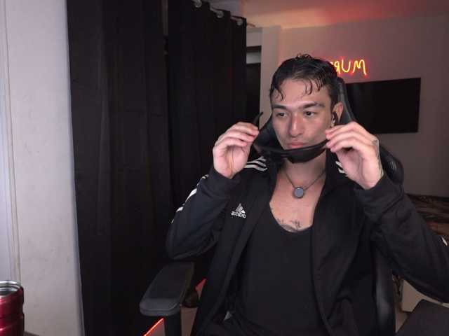 Demonlust666