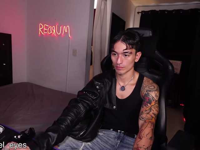 Demonlust666