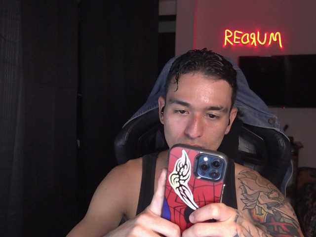 Demonlust666