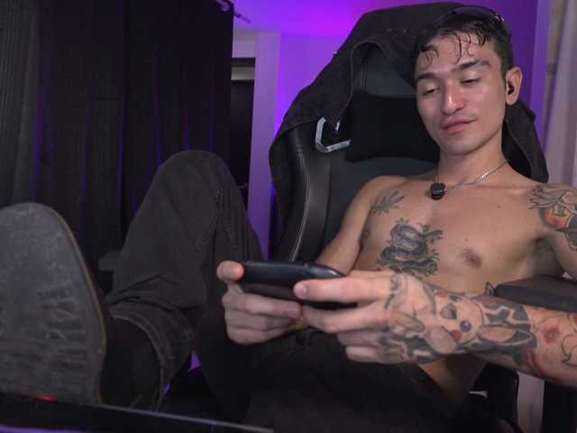 Demonlust666