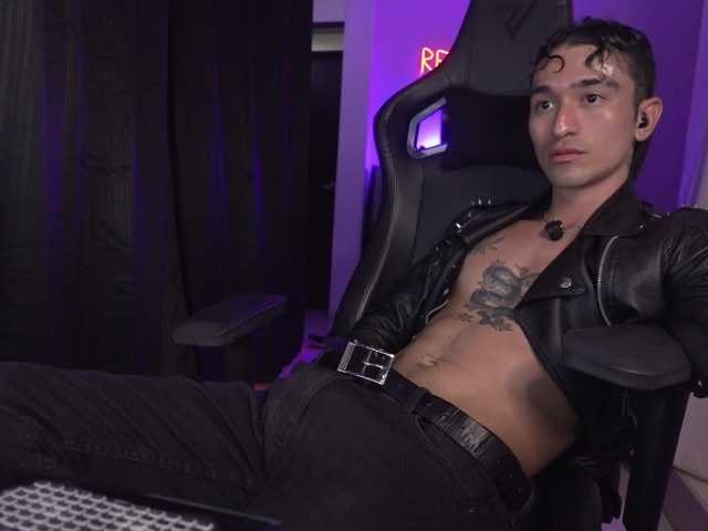 Demonlust666