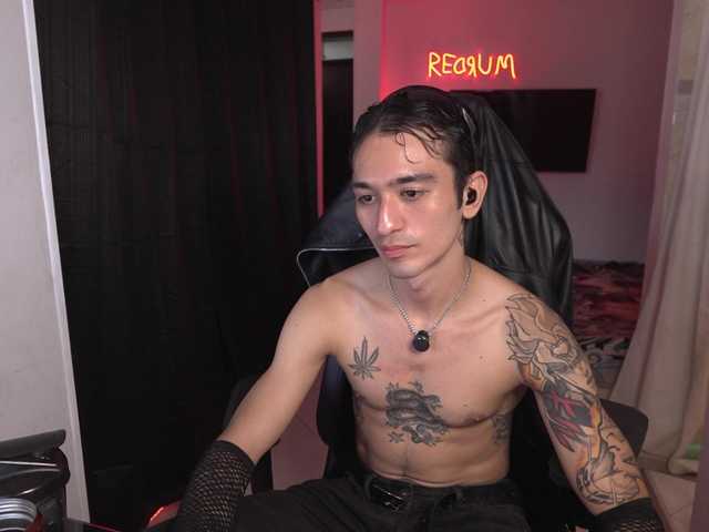Demonlust666