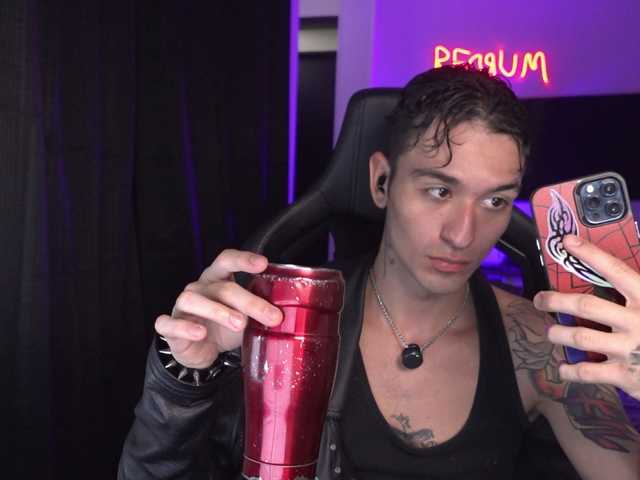 Demonlust666