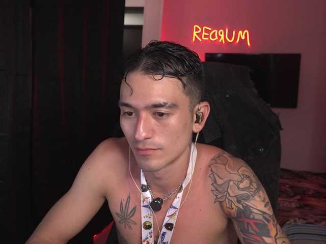Demonlust666