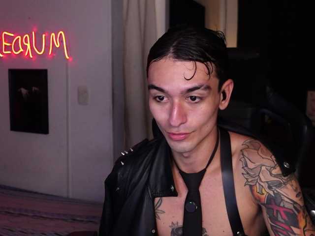 Demonlust666