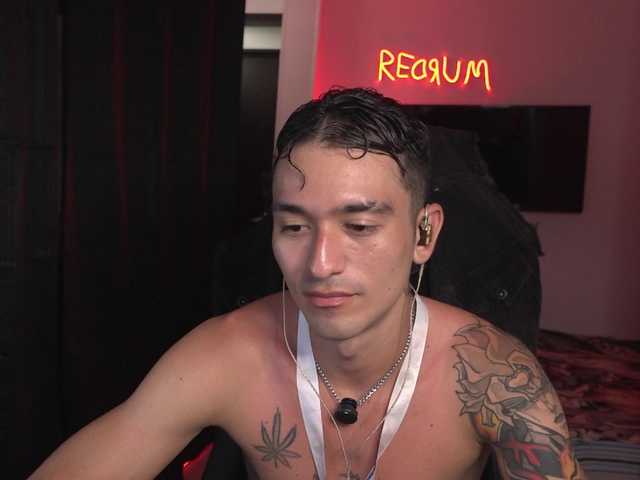 Demonlust666