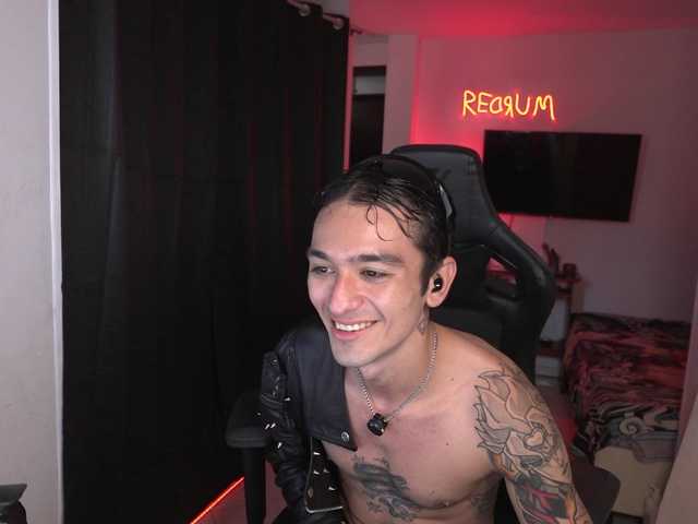 Demonlust666
