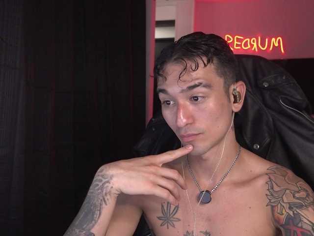 Demonlust666