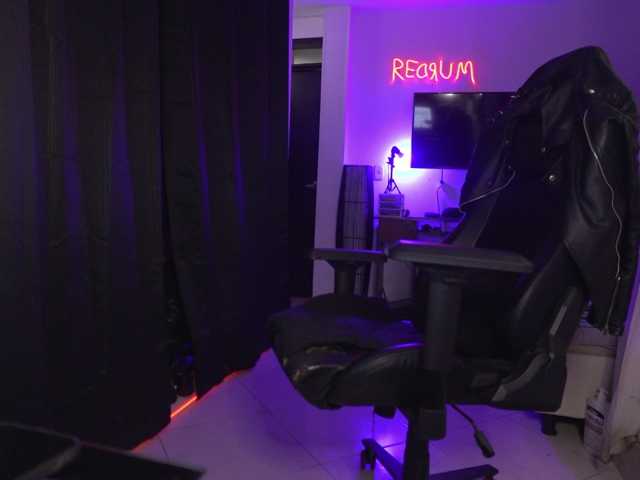 Demonlust666