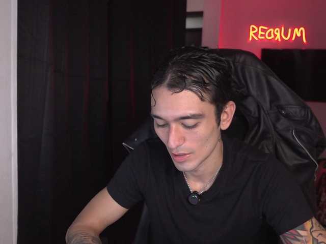 Demonlust666