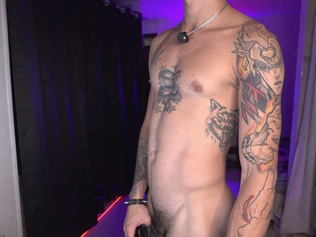 Demonlust666