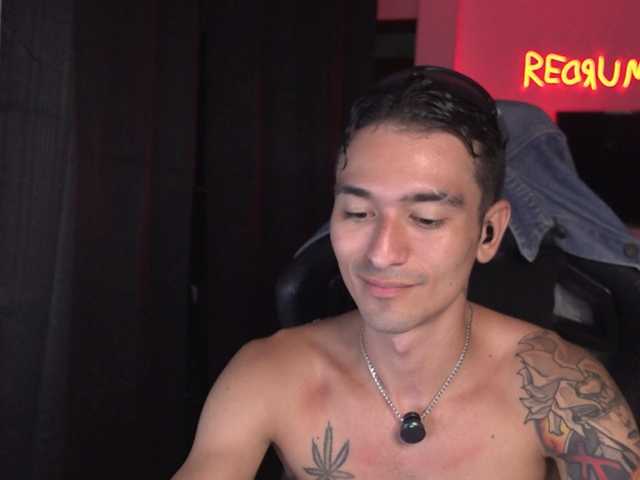 Demonlust666