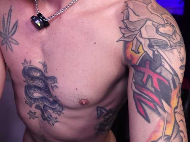Demonlust666
