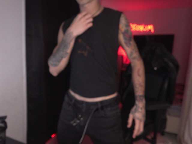 Demonlust666