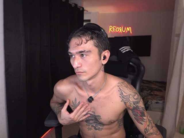 Redrum696