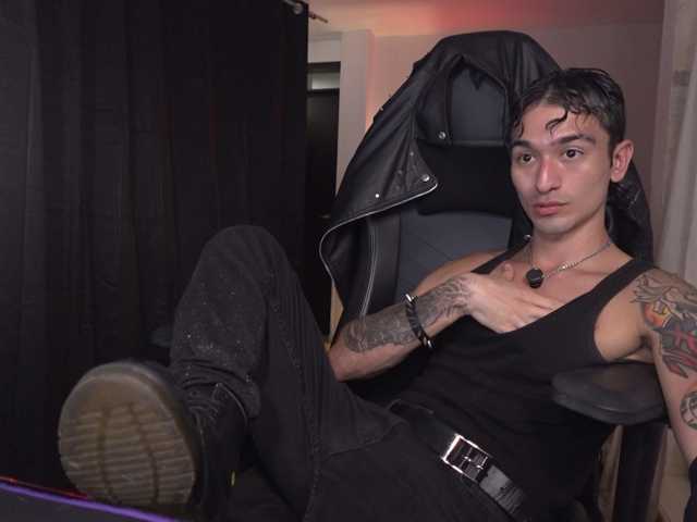 Demonlust666