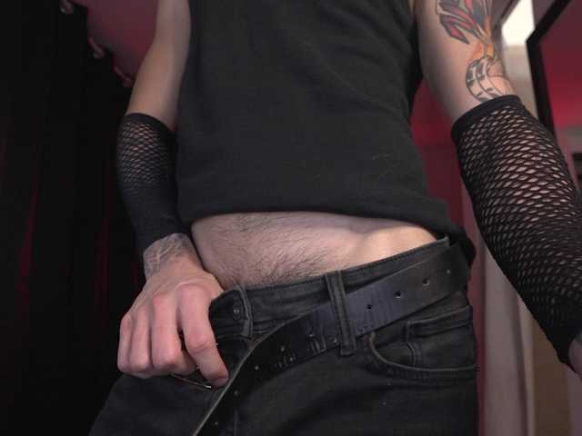 Demonlust666