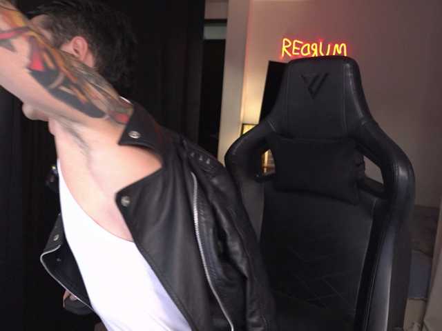 Redrum696