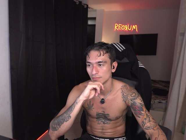 Demonlust666