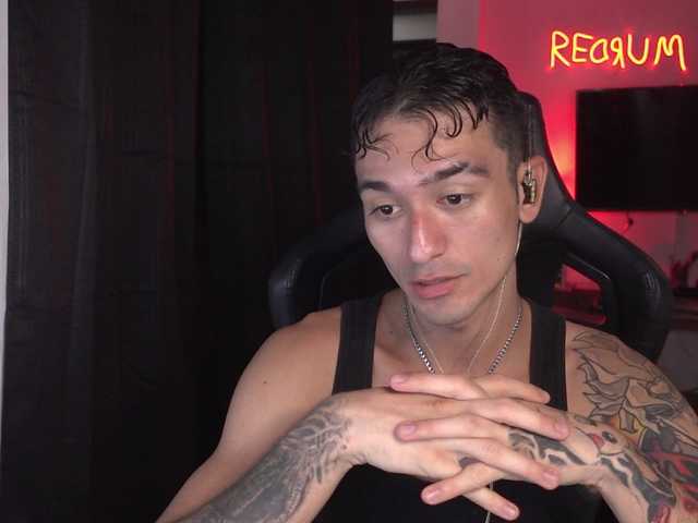 Demonlust666