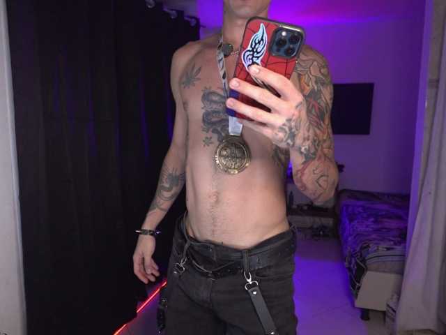Demonlust666