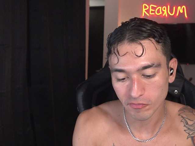 Demonlust666