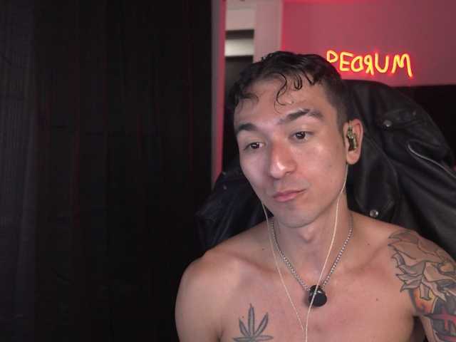 Demonlust666