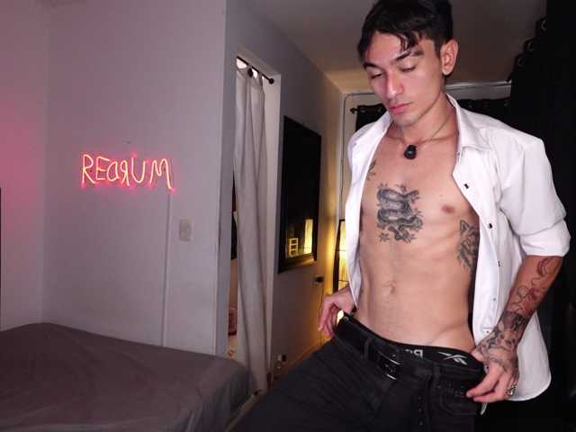 Redrum696