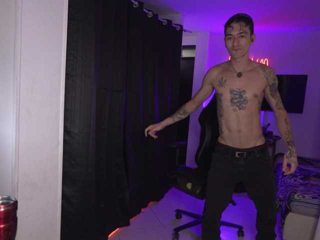 Demonlust666