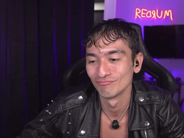 Demonlust666